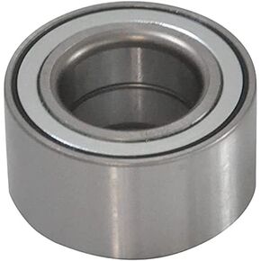 DRIVESTAR 510093 Front Left/Right Wheel Hub Bearing for Hyundai Elantra 07-18/Elantra Coupe 2013-14/Elantra GT 13-18/Veloster12-17, for Kia Forte 10-19 /Forte Koup 10-16/Forte5 14-18