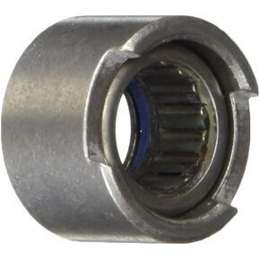 Crown Automotive Pilot Bearing Transmission and Transaxle - Manual