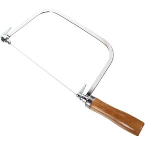 Soap Cutter Wire Soap Cutter Slicer Mold Beveler Planer Candles Slicing Tool Soap Making Tool