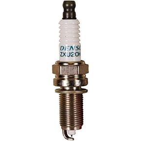 Denso 3479 Spark Plug