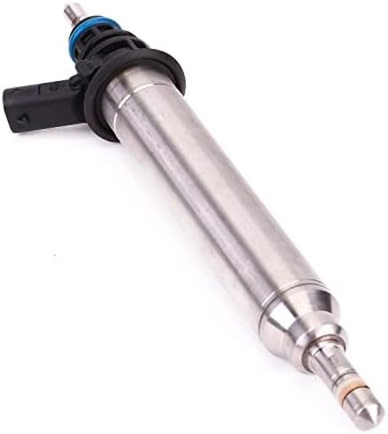 0261500065 Fuel Injector Compatible with Mercedes Benz 2,0-5,5 M276 M278 A2780700687 in Saudi Arabia