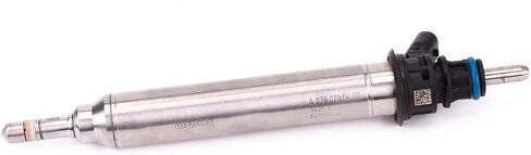 0261500065 Fuel Injector Compatible with Mercedes Benz 2,0-5,5 M276 M278 A2780700687 in Saudi Arabia