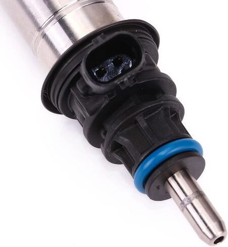 0261500065 Fuel Injector Compatible with Mercedes Benz 2,0-5,5 M276 M278 A2780700687 in Saudi Arabia