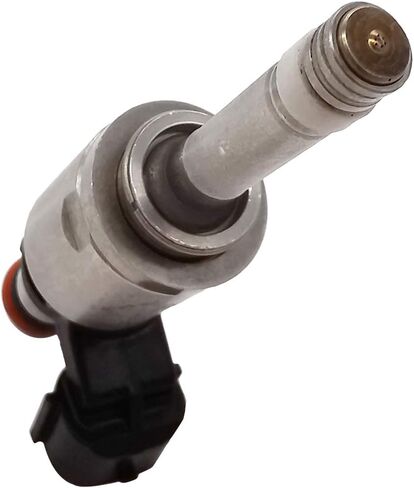 4Pcs FJ1193 PE01-13-250C Fuel Injectors 6 Holes Nozzle Engine for 2013-2018 Mazda 3, 2016-2018 Mazda CX-3, 2016-2018 Mazda MX-5, 2013-2016 Mazda CX-5 2.0L l4 PE01-13-250B in Saudi Arabia