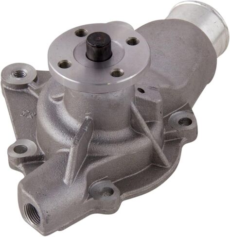 Gates 42005 Premium Engine Water Pump in Saudi Arabia
