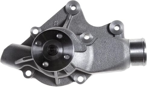 Gates 42005 Premium Engine Water Pump in Saudi Arabia