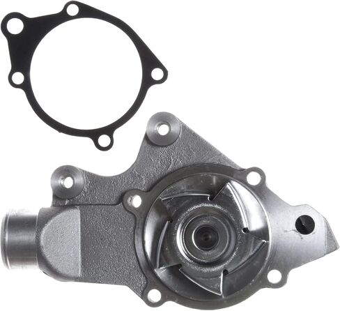 Gates 42005 Premium Engine Water Pump in Saudi Arabia
