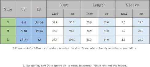 Women Y2K Aesthetic Graphic Baby Tees Short Sleeve Crewneck Fitted Crop Tops Teen Girl Summer Vintage White T Shirt in Saudi Arabia