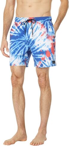 Rip Curl Oasis Party 17" Volley in Saudi Arabia