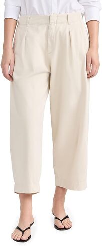 rag & bone Women's Donovan Pants in Saudi Arabia