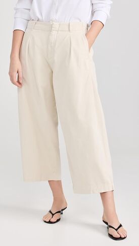 rag & bone Women's Donovan Pants in Saudi Arabia
