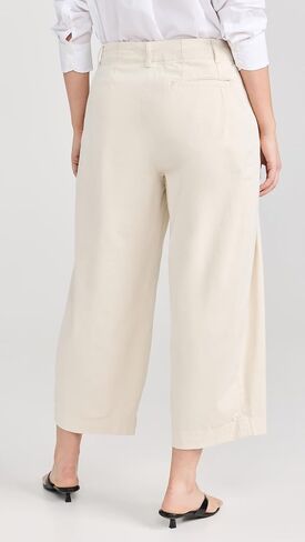 rag & bone Women's Donovan Pants in Saudi Arabia