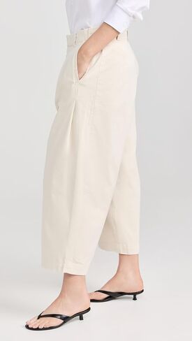 rag & bone Women's Donovan Pants in Saudi Arabia