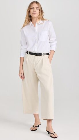 rag & bone Women's Donovan Pants in Saudi Arabia