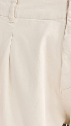 rag & bone Women's Donovan Pants in Saudi Arabia