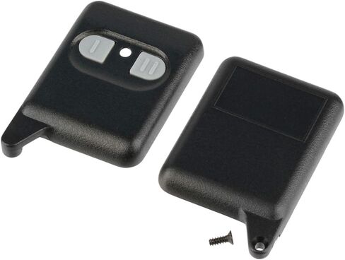 Key Fob fits Viper Hornet DEI Hyundai Rattler Aftermarket Alarm Keyless Entry Remote (EZSDEI471) in Saudi Arabia