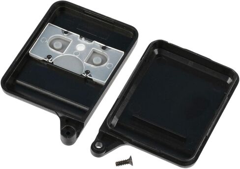 Key Fob fits Viper Hornet DEI Hyundai Rattler Aftermarket Alarm Keyless Entry Remote (EZSDEI471) in Saudi Arabia
