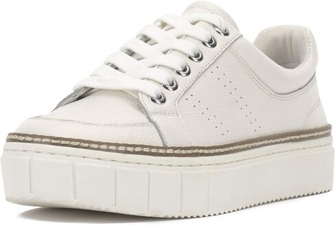 Vince Camuto Women's Randay Sneaker in Saudi Arabia