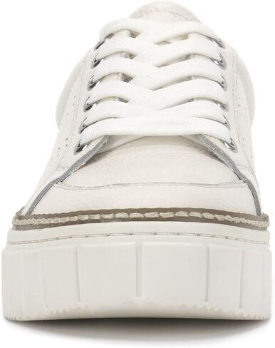 Vince Camuto Women's Randay Sneaker in Saudi Arabia