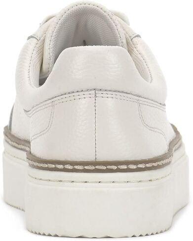 Vince Camuto Women's Randay Sneaker in Saudi Arabia