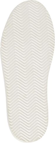 Vince Camuto Women's Randay Sneaker in Saudi Arabia