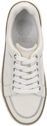 Vince Camuto Women's Randay Sneaker in Saudi Arabia