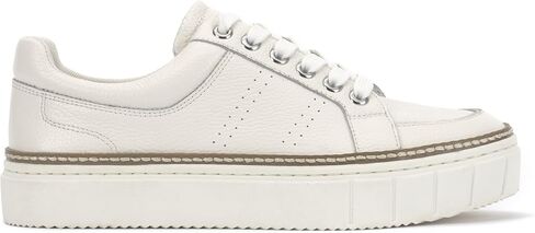 Vince Camuto Women's Randay Sneaker in Saudi Arabia