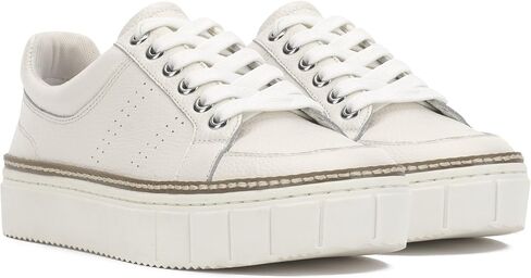 Vince Camuto Women's Randay Sneaker in Saudi Arabia