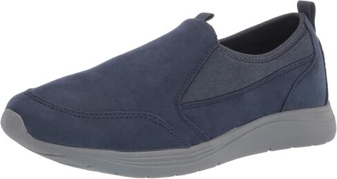 Easy Spirit Women's Liane Sneaker in Saudi Arabia