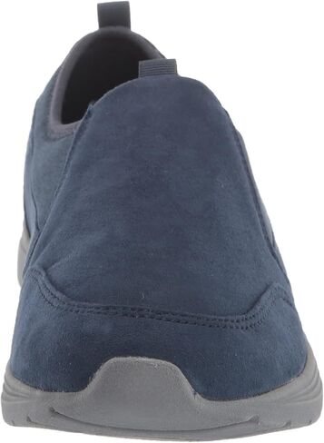 Easy Spirit Women's Liane Sneaker in Saudi Arabia