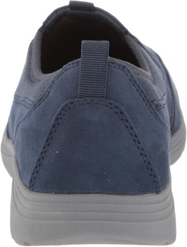 Easy Spirit Women's Liane Sneaker in Saudi Arabia