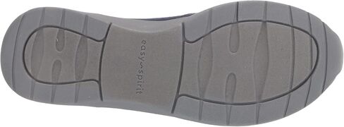 Easy Spirit Women's Liane Sneaker in Saudi Arabia