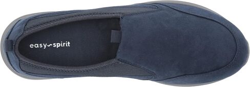 Easy Spirit Women's Liane Sneaker in Saudi Arabia