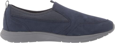 Easy Spirit Women's Liane Sneaker in Saudi Arabia