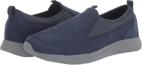 Easy Spirit Women's Liane Sneaker in Saudi Arabia