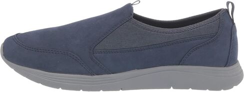 Easy Spirit Women's Liane Sneaker in Saudi Arabia