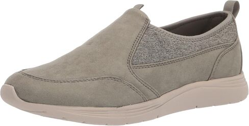 Easy Spirit Women's Liane Sneaker in Saudi Arabia