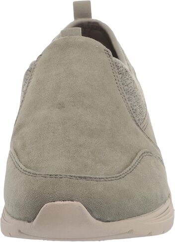 Easy Spirit Women's Liane Sneaker in Saudi Arabia