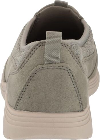 Easy Spirit Women's Liane Sneaker in Saudi Arabia