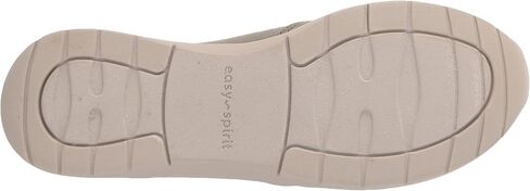 Easy Spirit Women's Liane Sneaker in Saudi Arabia