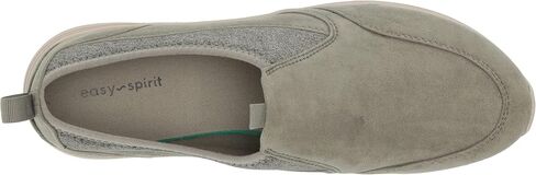 Easy Spirit Women's Liane Sneaker in Saudi Arabia