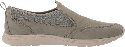 Easy Spirit Women's Liane Sneaker in Saudi Arabia
