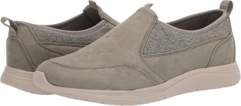 Easy Spirit Women's Liane Sneaker in Saudi Arabia