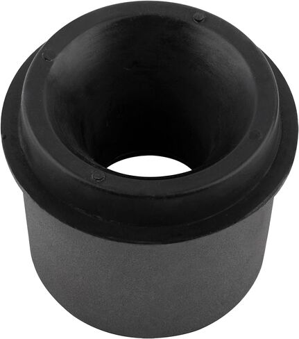 BOXI 2pcs Front Sway Bar Beam Bushings Fit for Ford E150 E250 E350 E450 CLub Econoline Club Super Duty 1992-2009 | K8645 in Saudi Arabia