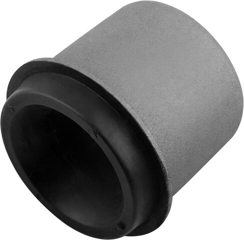 BOXI 2pcs Front Sway Bar Beam Bushings Fit for Ford E150 E250 E350 E450 CLub Econoline Club Super Duty 1992-2009 | K8645 in Saudi Arabia