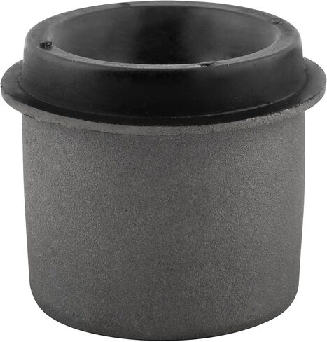 BOXI 2pcs Front Sway Bar Beam Bushings Fit for Ford E150 E250 E350 E450 CLub Econoline Club Super Duty 1992-2009 | K8645 in Saudi Arabia