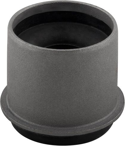 BOXI 2pcs Front Sway Bar Beam Bushings Fit for Ford E150 E250 E350 E450 CLub Econoline Club Super Duty 1992-2009 | K8645 in Saudi Arabia