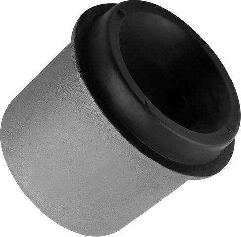 BOXI 2pcs Front Sway Bar Beam Bushings Fit for Ford E150 E250 E350 E450 CLub Econoline Club Super Duty 1992-2009 | K8645 in Saudi Arabia