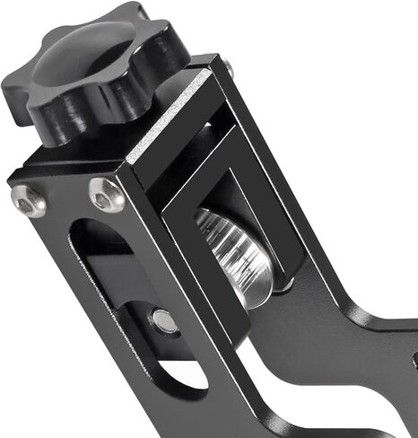 Upgrade 2020 Profile X-Axis Synchronous Belt Stretch Straighten Tensioner for 3D Printer Parts in Saudi Arabia