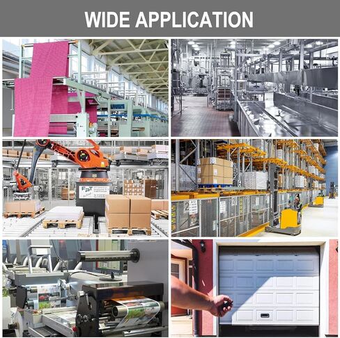 حزام توقيت HTD 3M بديل مفتوح، عرض 15 مم 5 أمتار حزام توقيت أسود، بولي يوريثين مع قلب فولاذي، ضوضاء منخفضة، مناسب للمركبة، طابعة ثلاثية الأبعاد، مضخة مياه، محرك، مروحة، آلة بيع in Kuwait